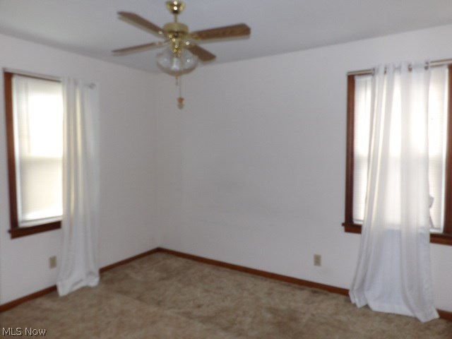 City/Youngstown - Residential Lease