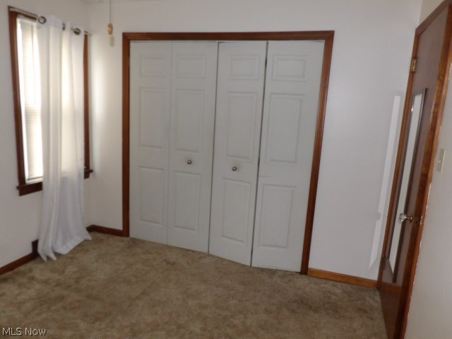 City/Youngstown - Residential Lease