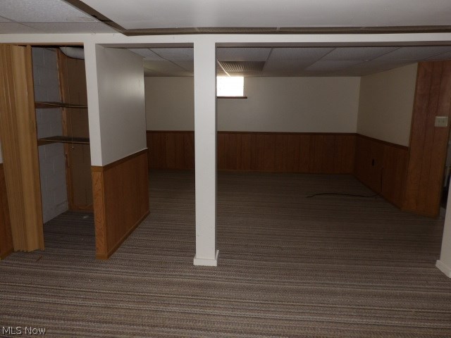 City/Youngstown - Residential Lease