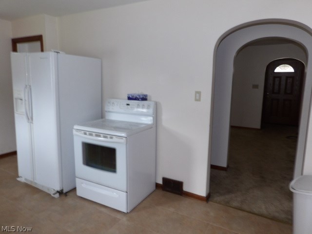 City/Youngstown - Residential Lease