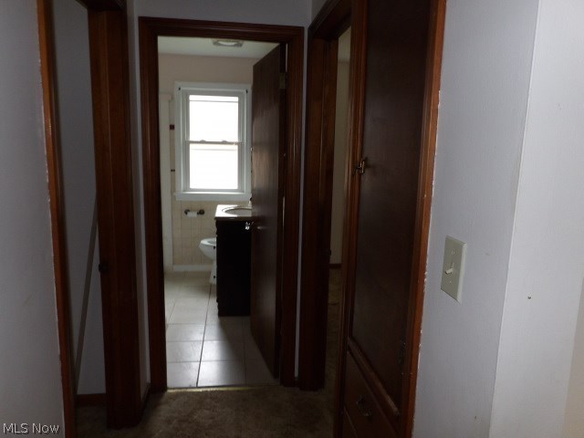 City/Youngstown - Residential Lease