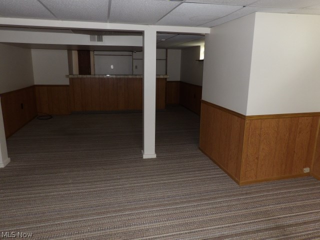 City/Youngstown - Residential Lease