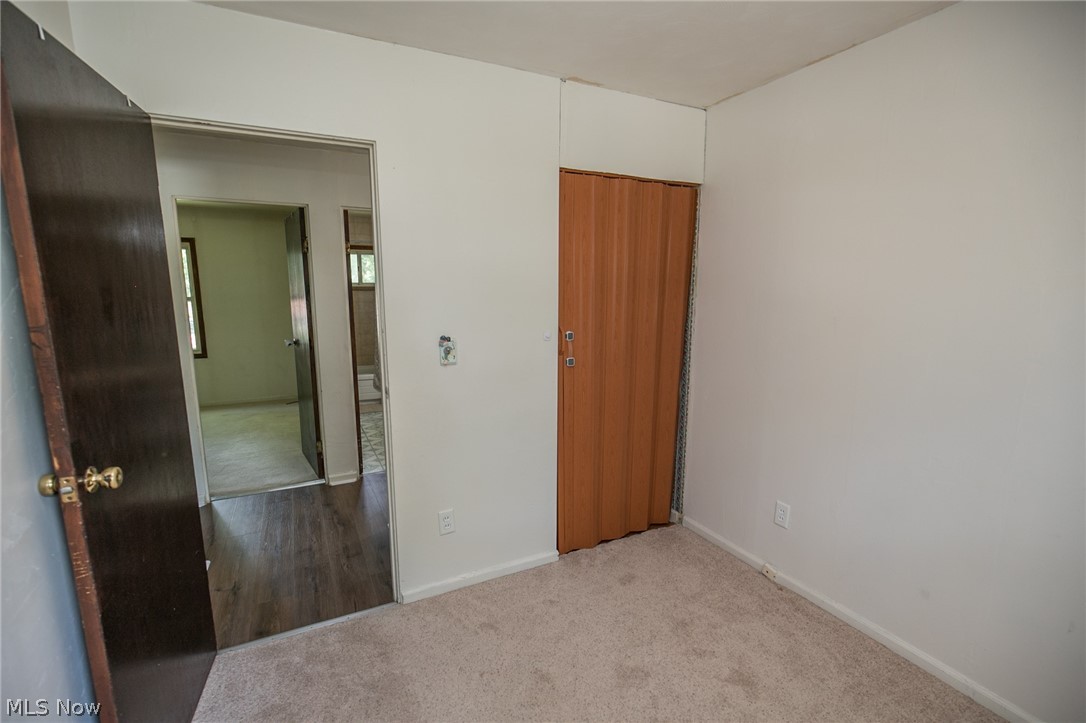 Northport Sub - Residential