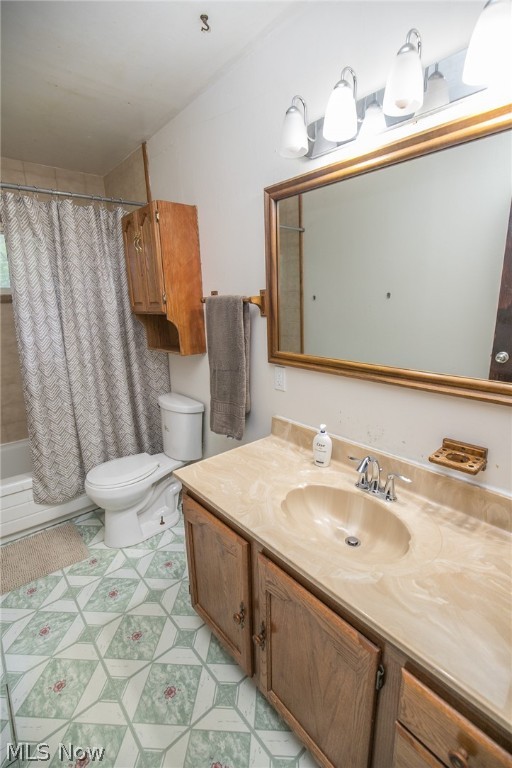 Northport Sub - Residential