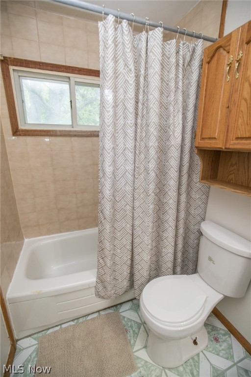 Northport Sub - Residential