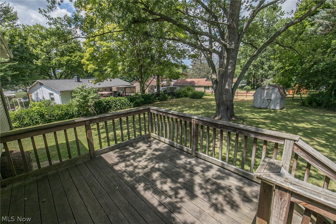 Northport Sub - Residential