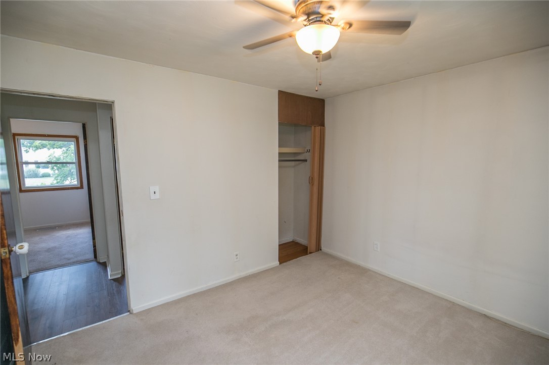 Northport Sub - Residential