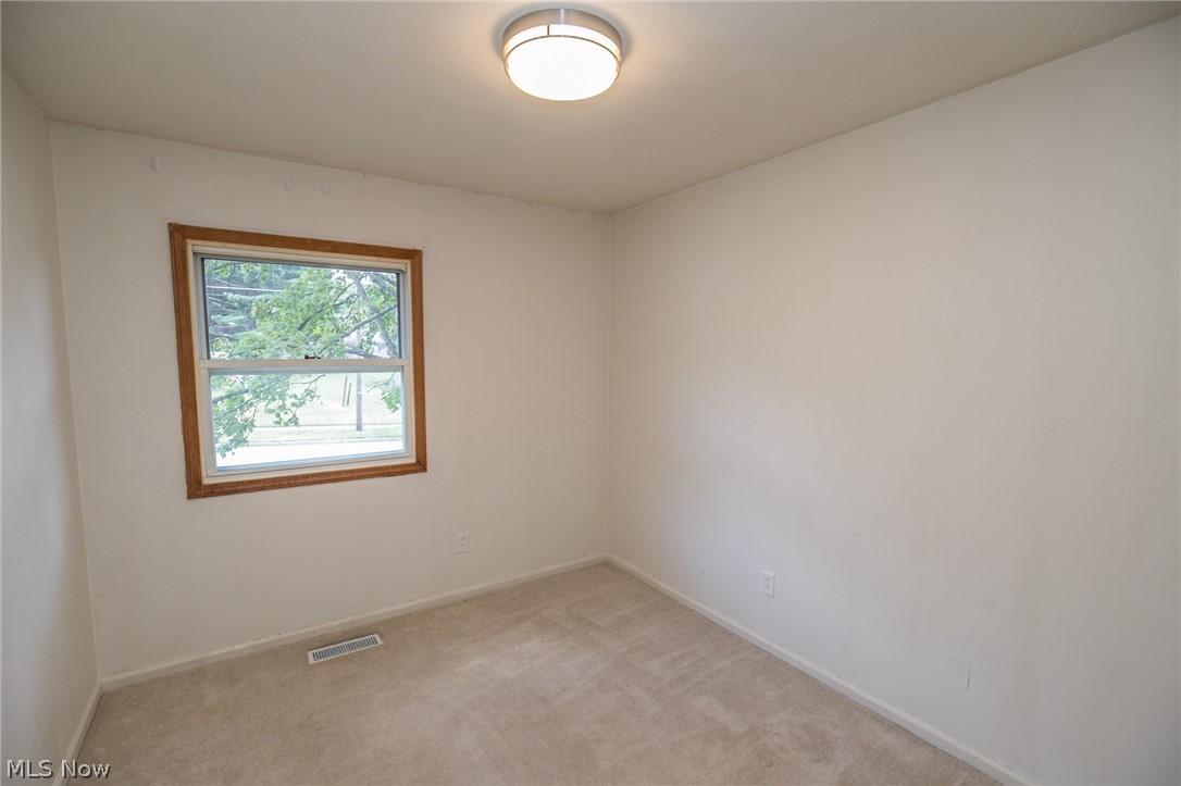 Northport Sub - Residential