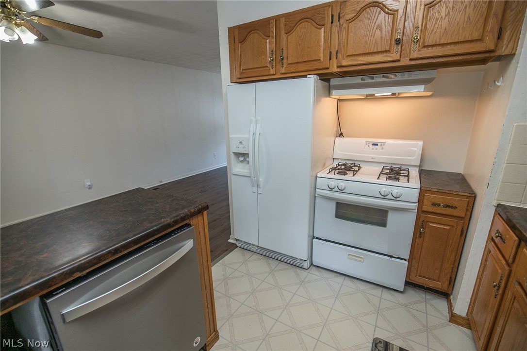 Northport Sub - Residential