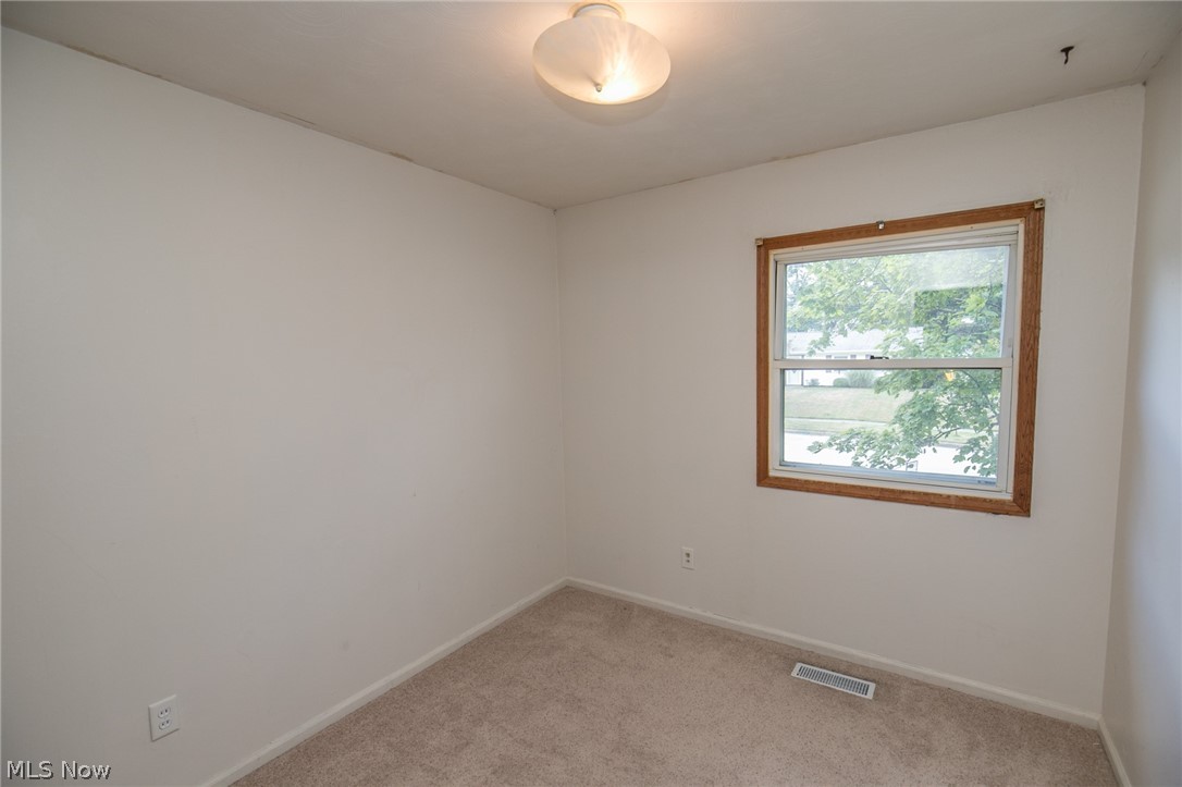 Northport Sub - Residential