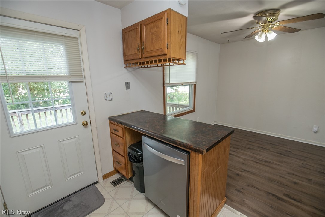 Northport Sub - Residential