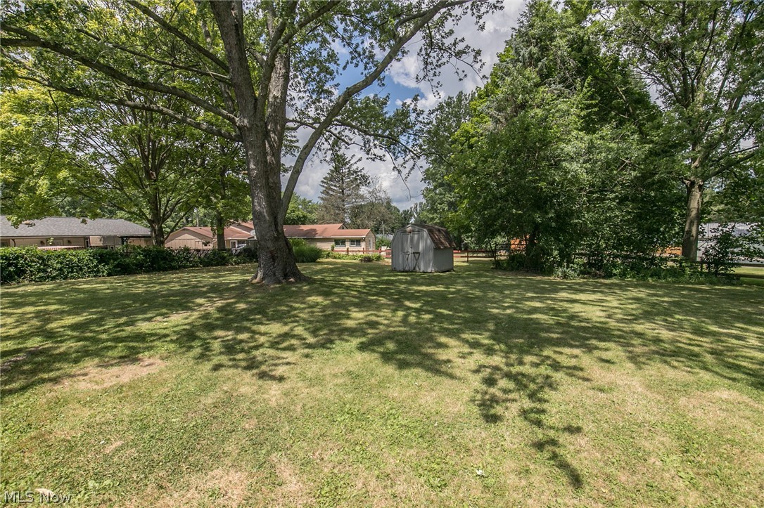 Northport Sub - Residential