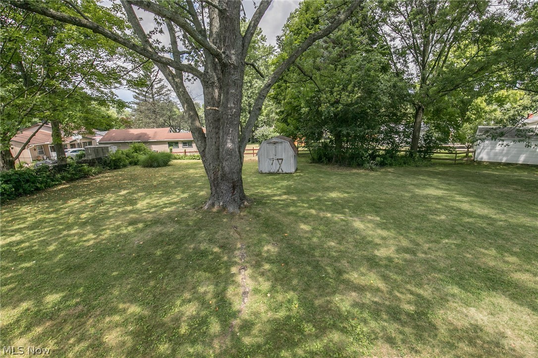 Northport Sub - Residential