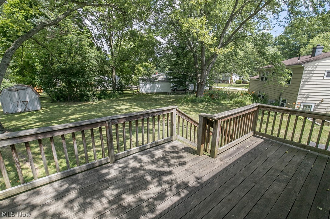 Northport Sub - Residential