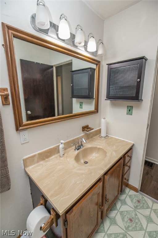 Northport Sub - Residential