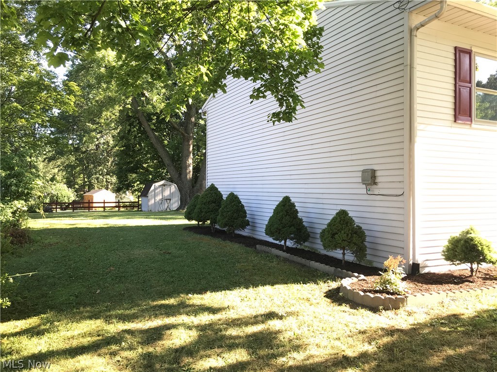 Northport Sub - Residential