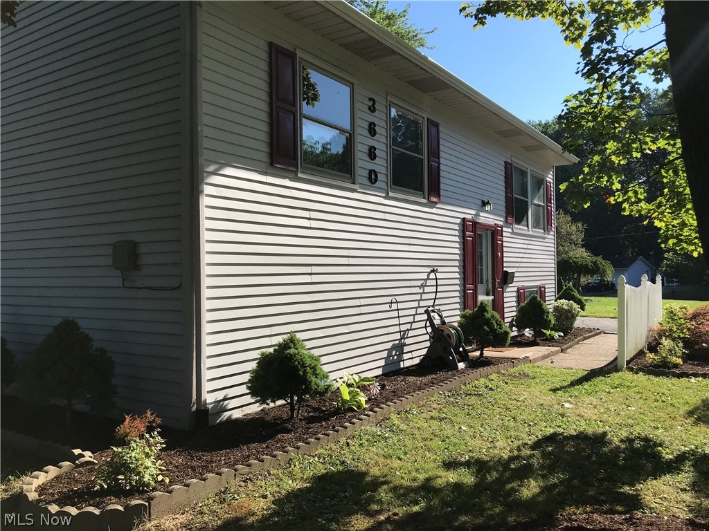 Northport Sub - Residential