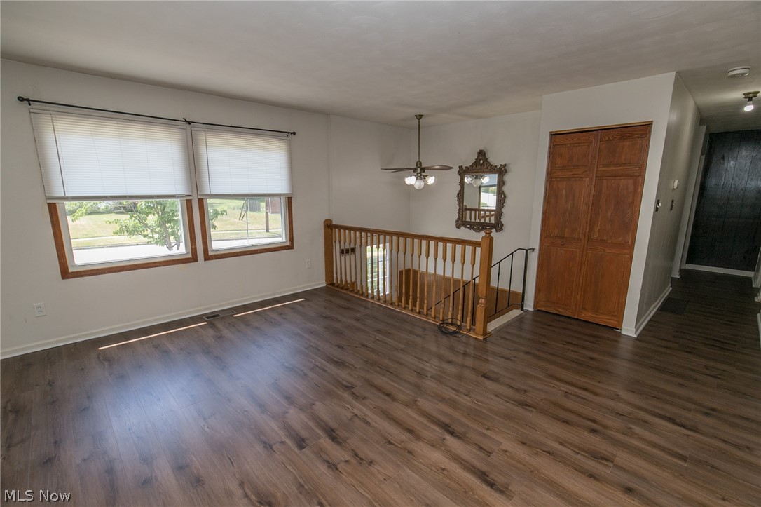 Northport Sub - Residential