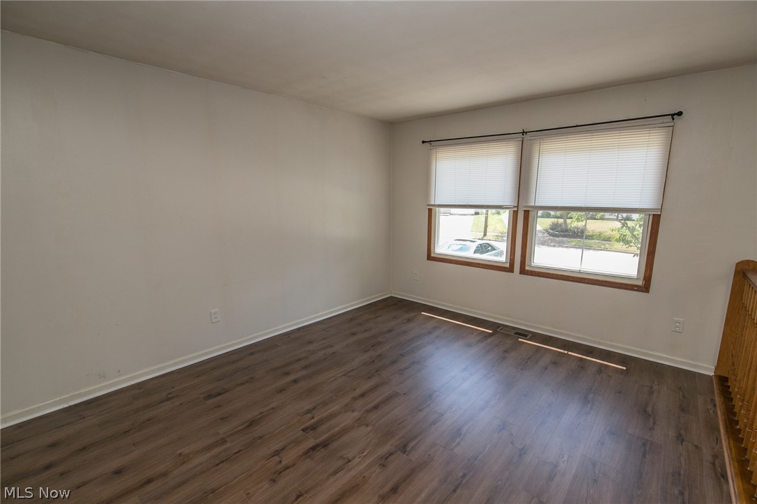 Northport Sub - Residential