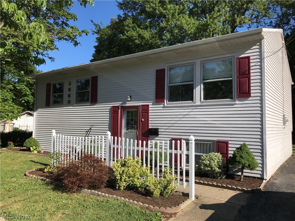 Northport Sub - Residential