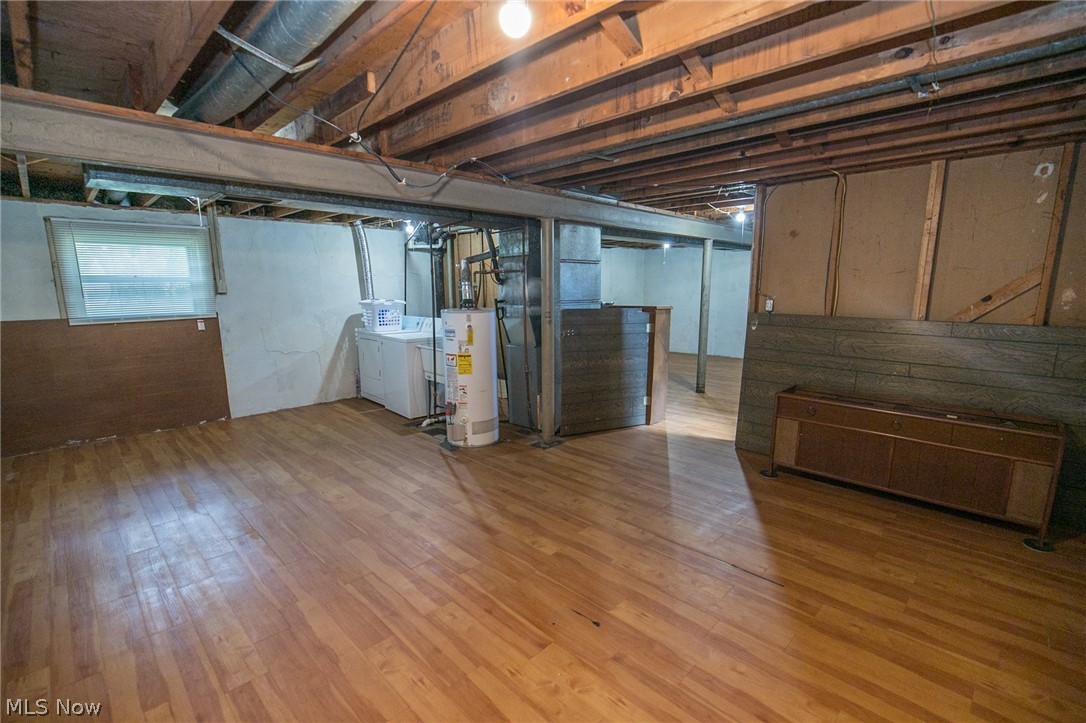 Northport Sub - Residential