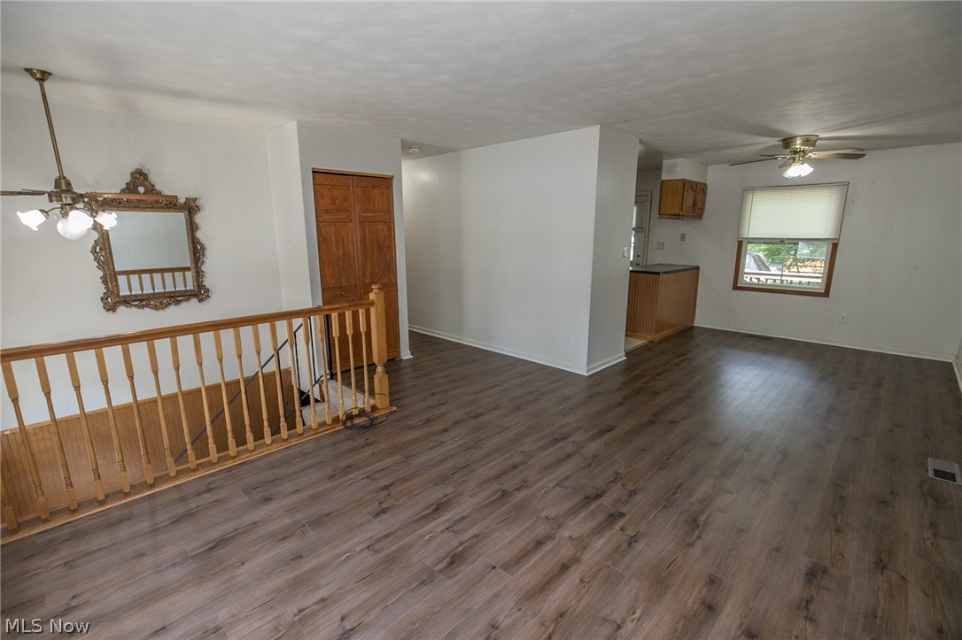 Northport Sub - Residential