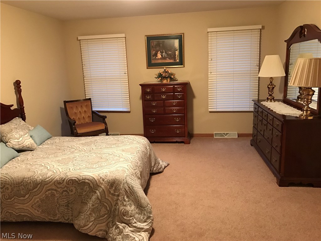 Park Place Villas/Niles Condos - Residential