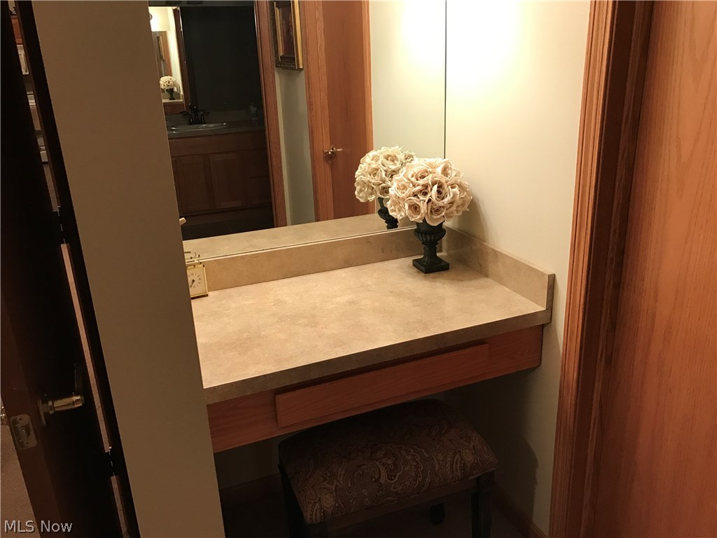 Park Place Villas/Niles Condos - Residential