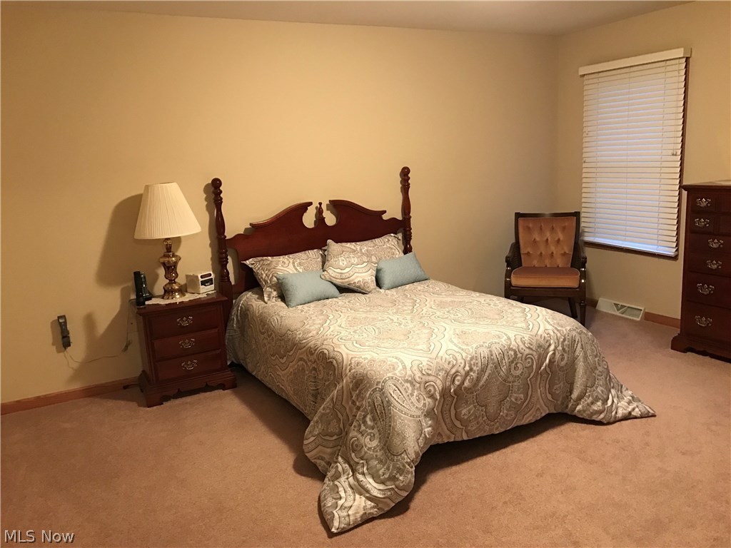 Park Place Villas/Niles Condos - Residential