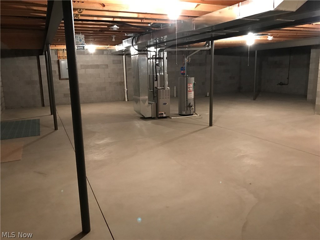 Park Place Villas/Niles Condos - Residential