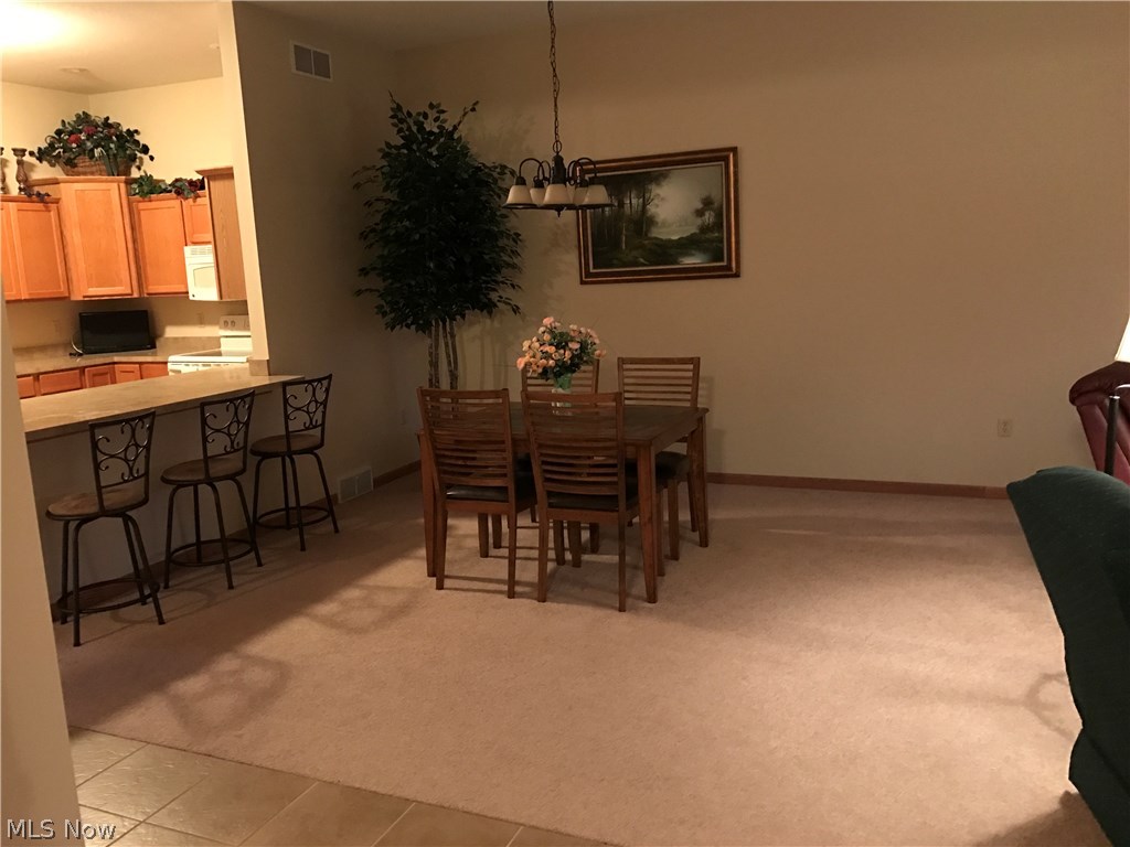 Park Place Villas/Niles Condos - Residential