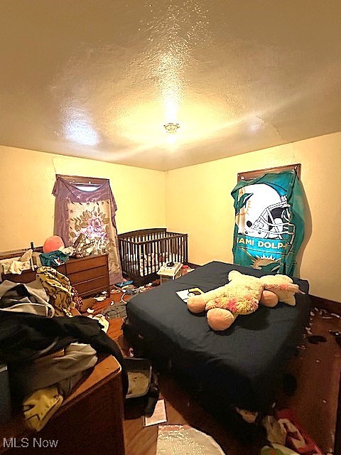 Nl & Max Michaels Add 01 - Residential