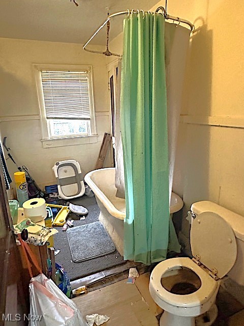 Nl & Max Michaels Add 01 - Residential