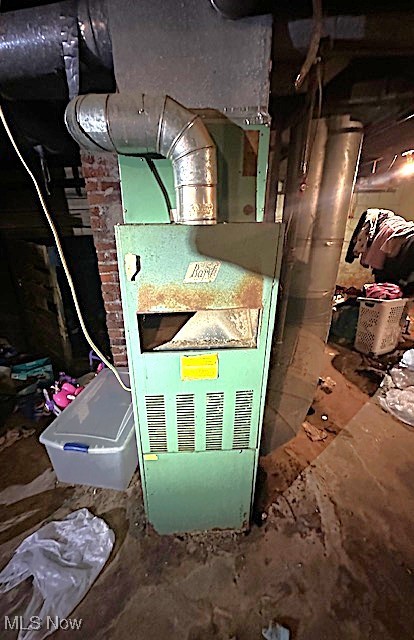 Nl & Max Michaels Add 01 - Residential