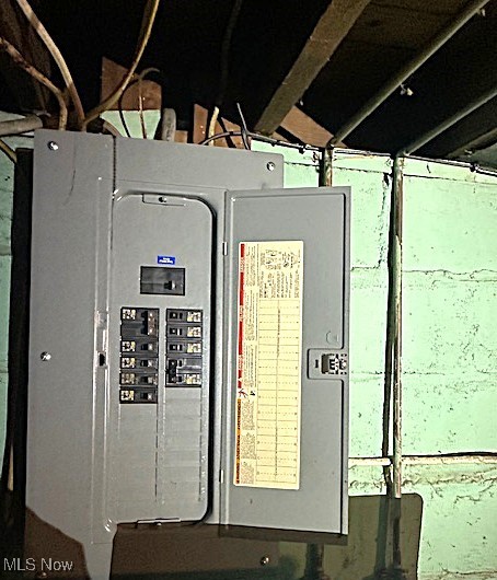 Nl & Max Michaels Add 01 - Residential