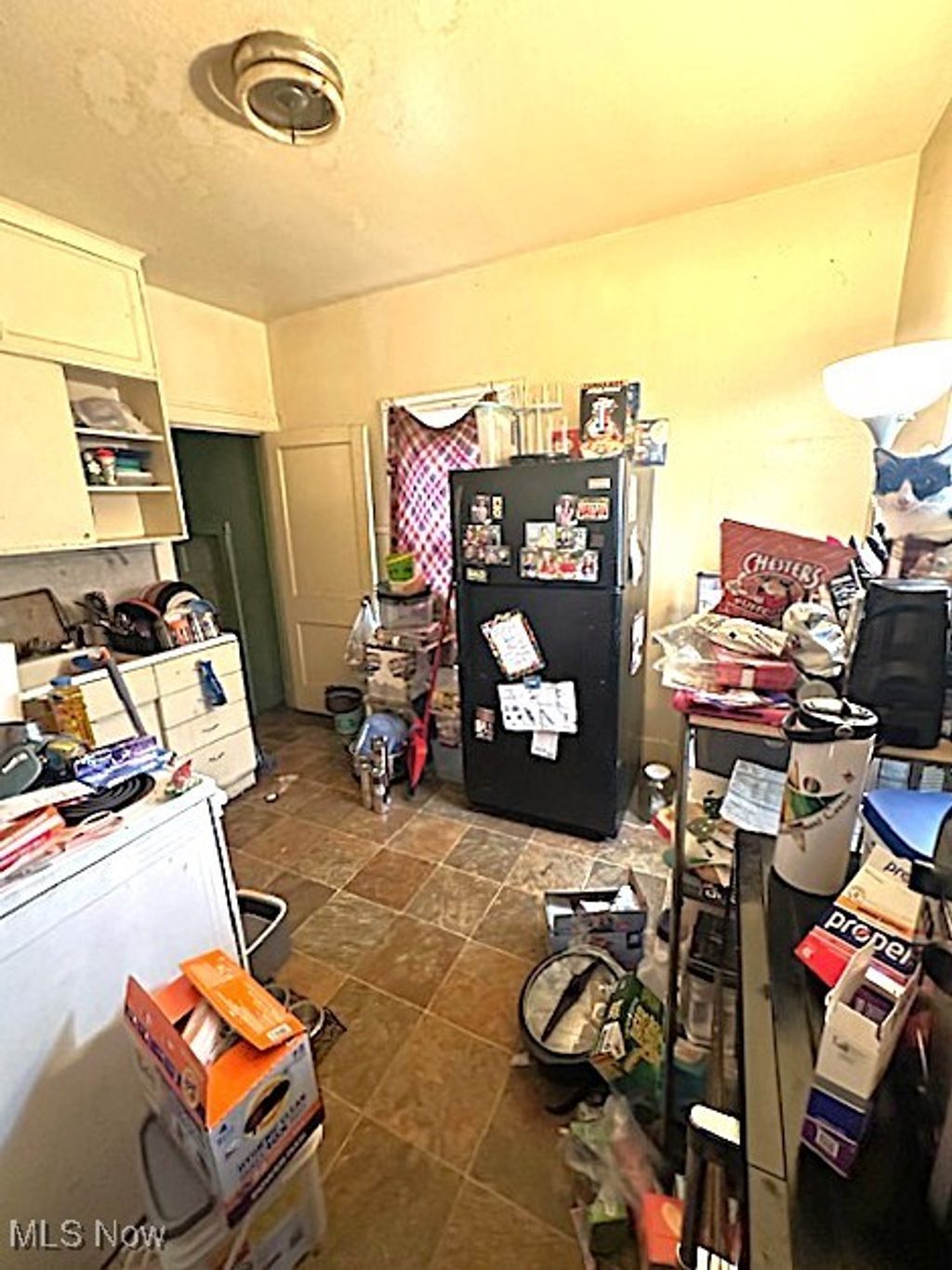 Photo of 801 E Vine Street, Lima, OH 45804 (MLS # 5183904)