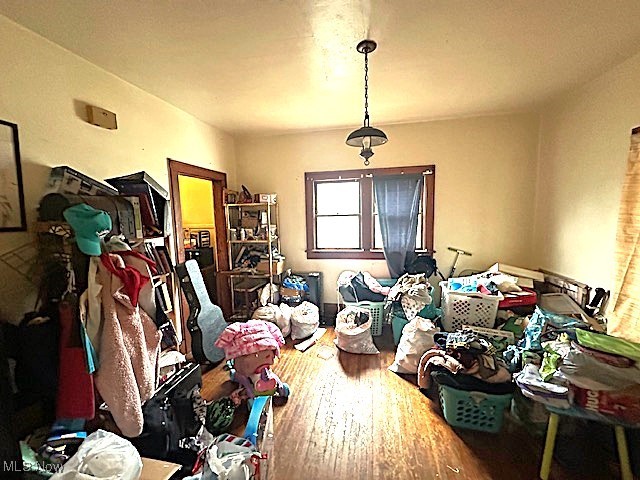 Nl & Max Michaels Add 01 - Residential