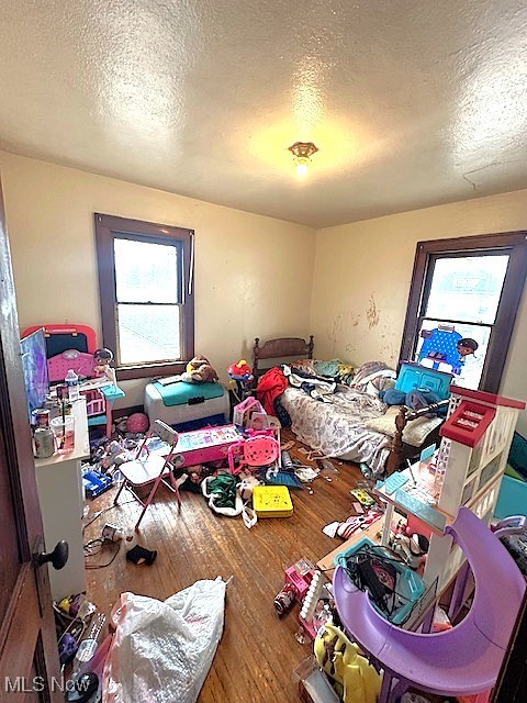 Nl & Max Michaels Add 01 - Residential