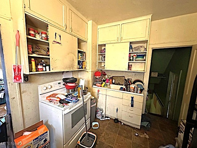 Nl & Max Michaels Add 01 - Residential