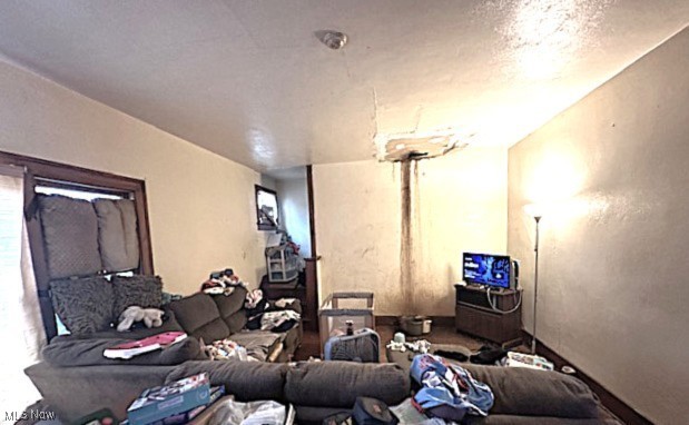 Nl & Max Michaels Add 01 - Residential