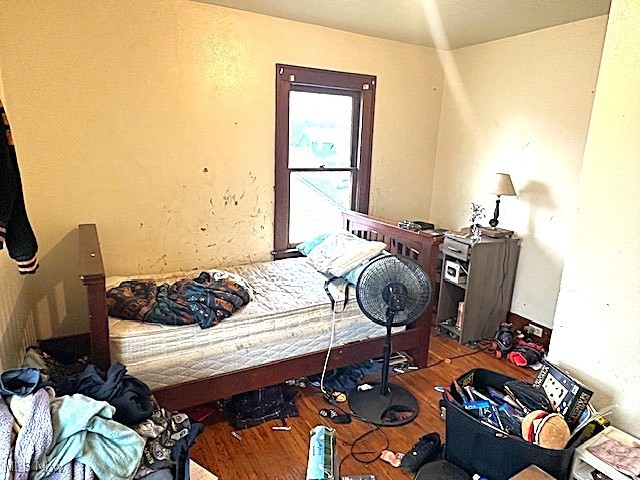 Nl & Max Michaels Add 01 - Residential