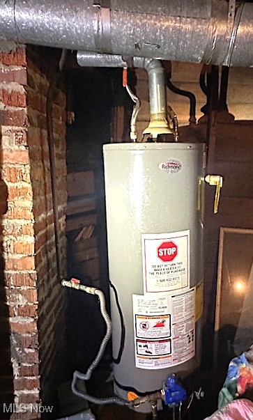 Nl & Max Michaels Add 01 - Residential