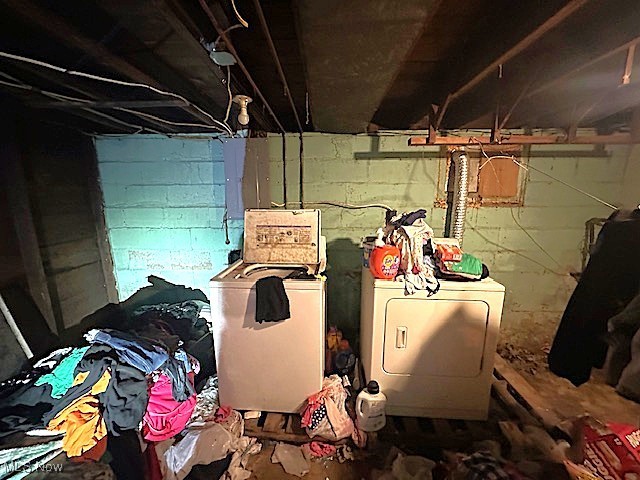 Nl & Max Michaels Add 01 - Residential