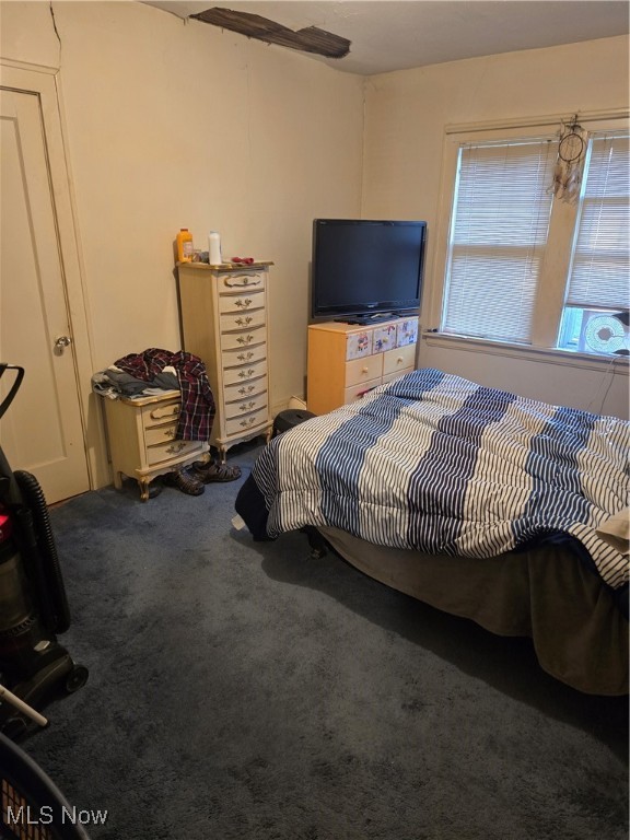 Waterbury Heights 02 - Residential