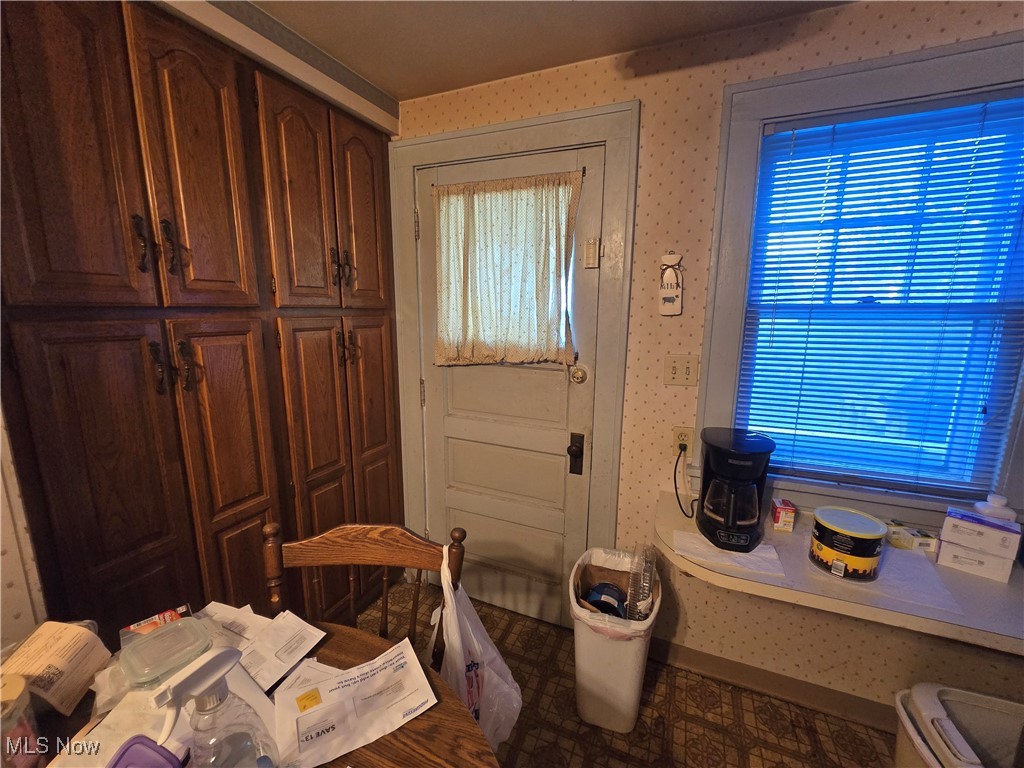 Waterbury Heights 02 - Residential
