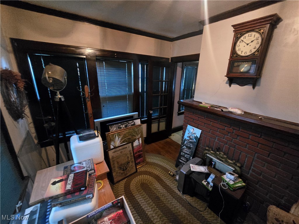 Waterbury Heights 02 - Residential