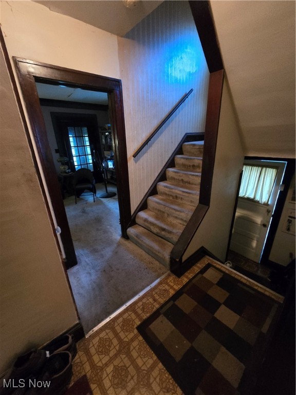 Waterbury Heights 02 - Residential