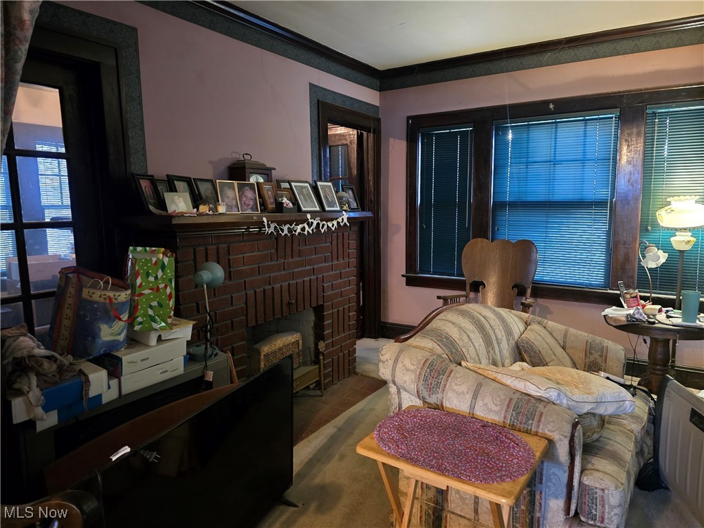 Waterbury Heights 02 - Residential