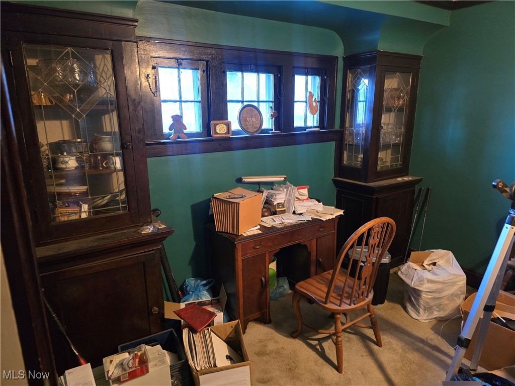 Waterbury Heights 02 - Residential