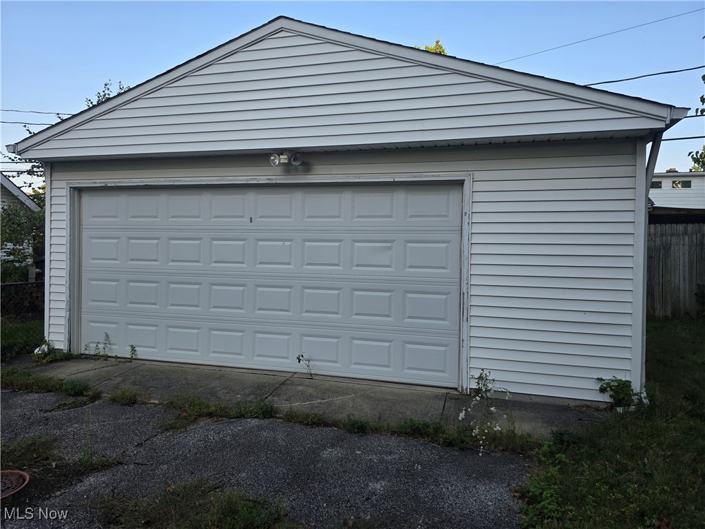 Waterbury Heights 02 - Residential